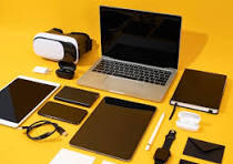 found indigene certificate in unilorin